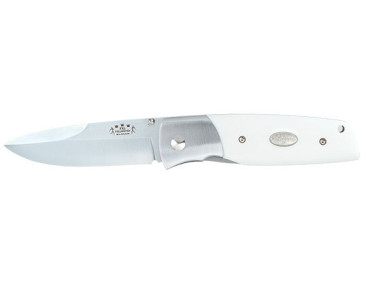 Couteau pliant Fallkniven PXL - 10942 - Khurts.com