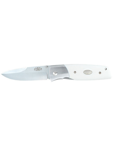 Couteau pliant Fallkniven PXL - 10942 - Khurts.com