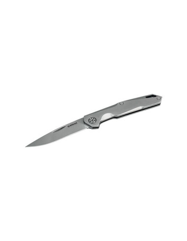 Couteau pliant Boker Magnum Shiny EDC - 10947 - Khurts.com