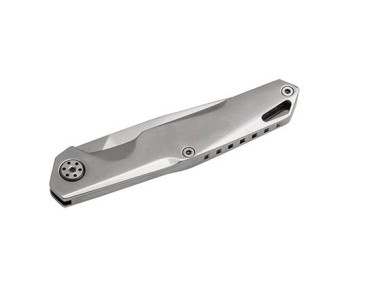 Couteau pliant Boker Magnum Shiny EDC - 10947 - Khurts.com 2