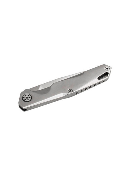 Couteau pliant Boker Magnum Shiny EDC - 10948 - Khurts.com