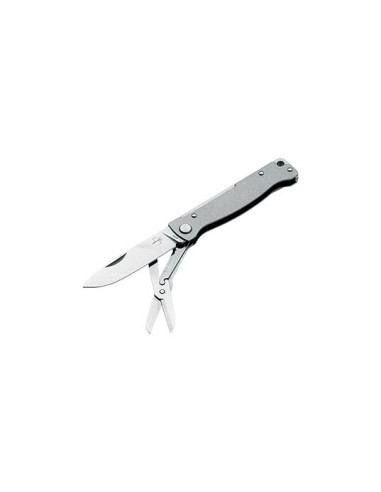 Klappmesser Boker Plus Atlas Multi SW gen. 2 - 10951 - Khurts.com