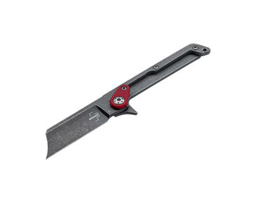 Couteau pliant Atlas SW gen. 2 - 10953 - Khurts.com