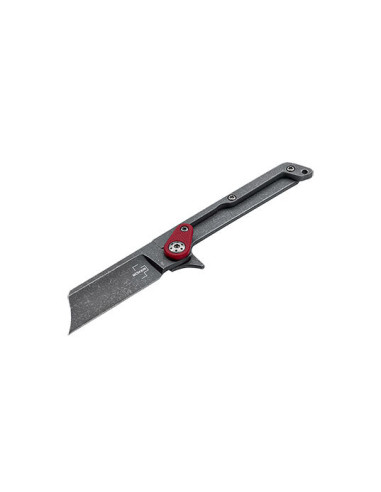 Couteau pliant Atlas SW gen. 2 - 10953 - Khurts.com