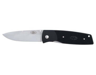 Couteau Pliant Fallkniven PXL - 10960 - Khurts.com