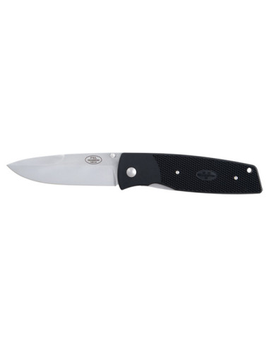 Klappmesser Fallkniven PXL - 10960 - Khurts.com