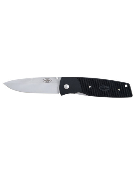 Klappmesser Fallkniven PXL - 10960 - Khurts.com