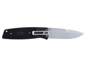 Couteau Pliant Fallkniven PXL - 10960 - Khurts.com 2