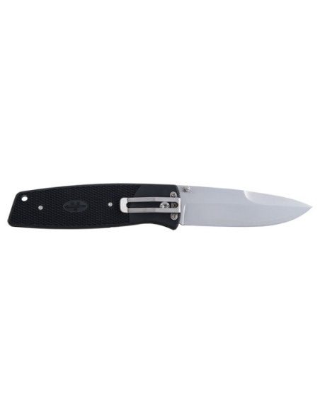 Klappmesser Fallkniven PXL - 10961 - Khurts.com