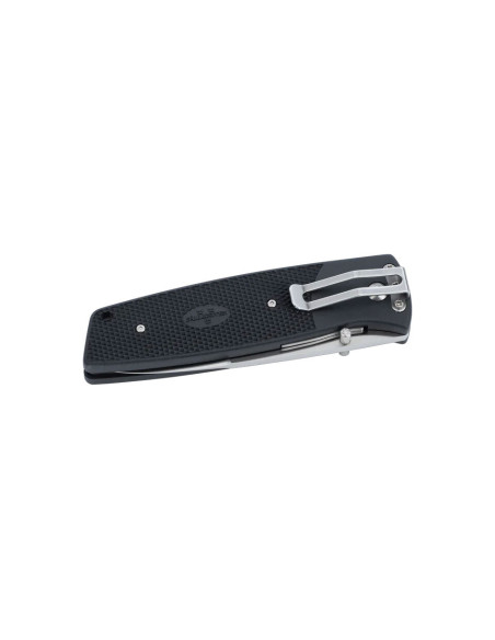 Klappmesser Fallkniven PXL - 10962 - Khurts.com
