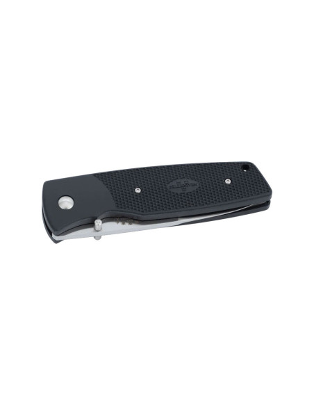 Couteau Pliant Fallkniven PXL - 10963 - Khurts.com