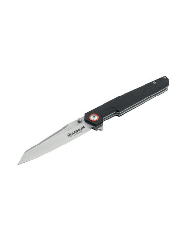 Couteau pliant Boker Magnum Brachyptera - 10967 - Khurts.com
