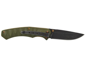 Klappmesser Boker Magnum Iguanodon - 10969 - Khurts.com 2
