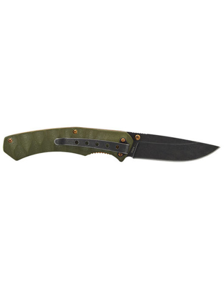 Klappmesser Boker Magnum Iguanodon - 10970 - Khurts.com