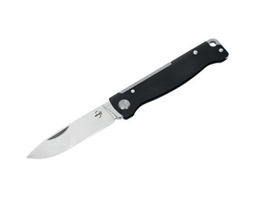 Klappmesser Boker Plus Atlas Black - 10971 - Khurts.com