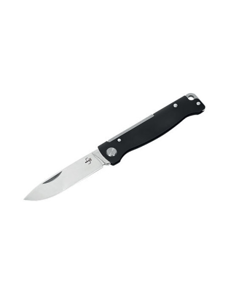 Couteau pliant Boker Plus Atlas Black - 10971 - Khurts.com