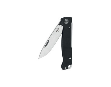 Couteau pliant Boker Plus Atlas Black - 10971 - Khurts.com 2
