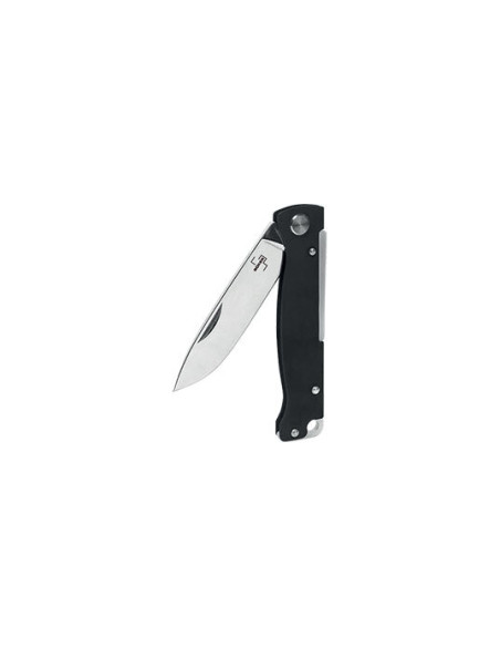 Couteau pliant Boker Plus Atlas Black - 10972 - Khurts.com