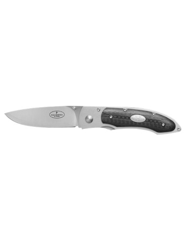 Couteau Pliant Fallkniven P3G - 10975 - Khurts.com
