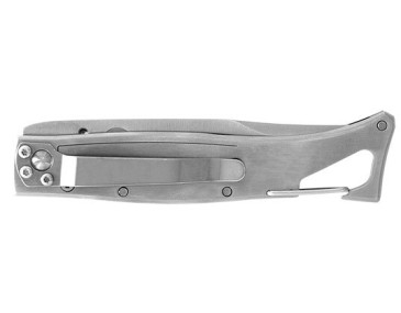 Coltello Pieghevole Lug SP1S | Precisione, Eleganza e Sicurezza 2