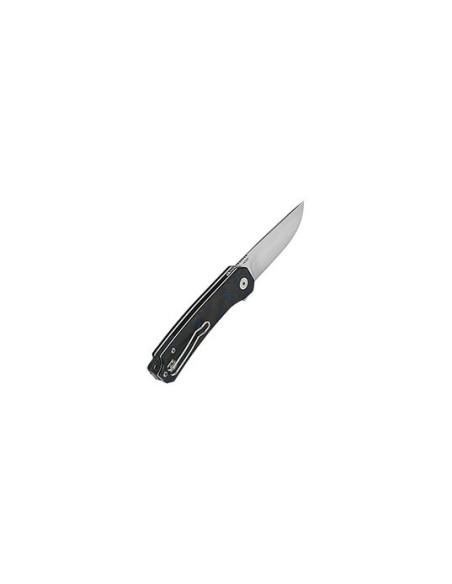 QSP Osprey Folding Knife: Precision and Elegance for Everyday Use