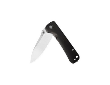 Coltello Pieghevole QSP Hawk: Eleganza e Precisione nel Quotidiano