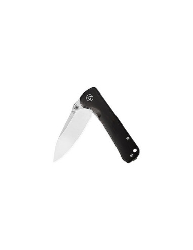 Klappmesser QSP Hawk - 11012 - Khurts.com