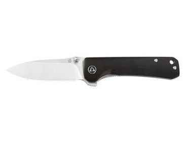 Klappmesser QSP Hawk - 11012 - Khurts.com 2