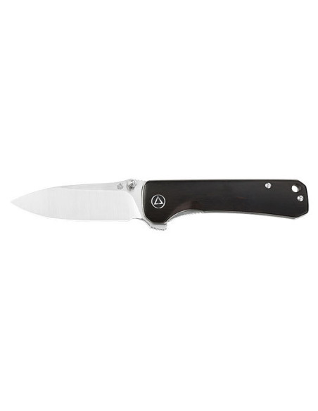 Klappmesser QSP Hawk - 11013 - Khurts.com