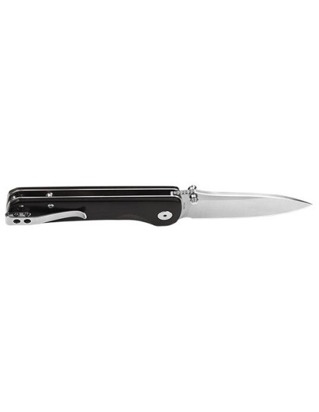 Coltello Pieghevole QSP Hawk: Eleganza e Precisione nel Quotidiano