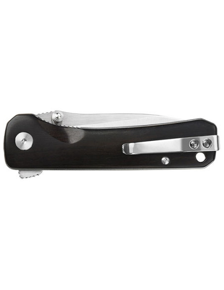Klappmesser QSP Hawk - 11015 - Khurts.com