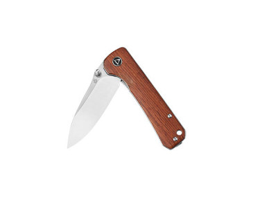 Klappmesser QSP Hawk Mkuruti - 11016 - Khurts.com 2