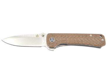 Klappmesser QSP Hawk - 11020 - Khurts.com