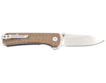 Klappmesser QSP Hawk - 11020 - Khurts.com 2