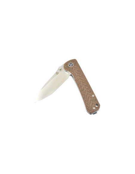 Klappmesser QSP Hawk - 11022 - Khurts.com