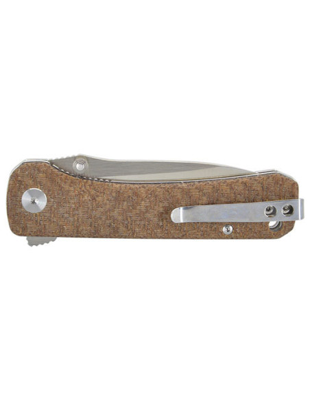 Couteau pliant QSP Hawk - 11023 - Khurts.com