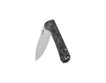 Klappmesser QSP Hawk - 11024 - Khurts.com 2