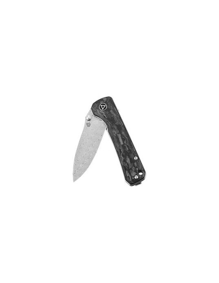 Klappmesser QSP Hawk - 11025 - Khurts.com