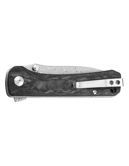 Klappmesser QSP Hawk - 11027 - Khurts.com