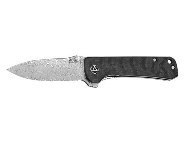 Klappmesser QSP Hawk - 11028 - Khurts.com