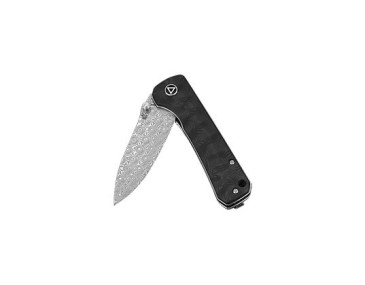 Klappmesser QSP Hawk - 11028 - Khurts.com 2