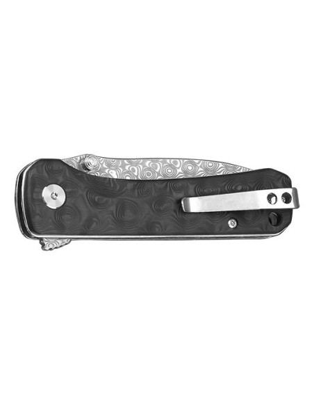 Klappmesser QSP Hawk - 11031 - Khurts.com