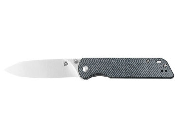 Klappmesser QSP Parrot - Denim - 11048 - Khurts.com