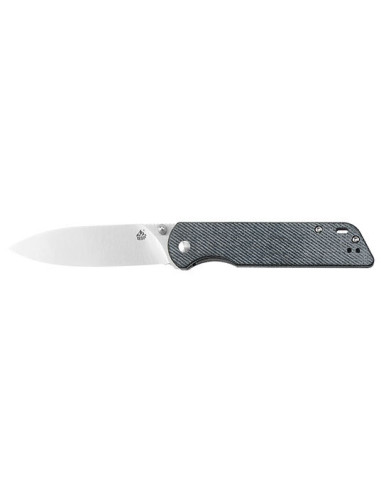 Klappmesser QSP Parrot - Denim - 11048 - Khurts.com