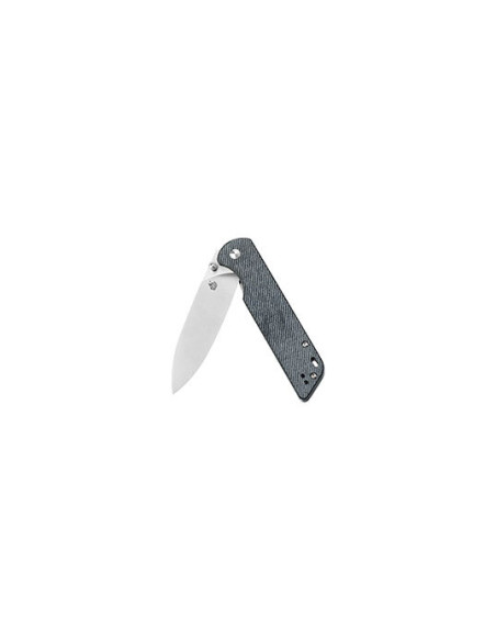 Navaja Plegable QSP Parrot: Elegancia y Precisi&oacute;n en el D&iacute;a a D&iacute;a