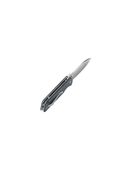 Klappmesser QSP Parrot - Denim - 11050 - Khurts.com