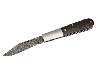 Klappmesser Boker Barlow M4 Sherman Damas - 11056 - Khurts.com