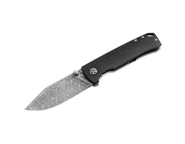 Klappmesser Boker Tiger Damas - 11058 - Khurts.com