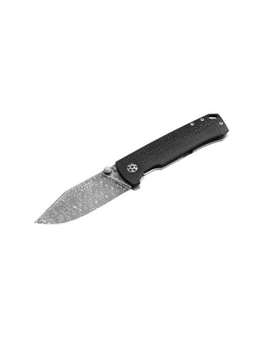Klappmesser Boker Tiger Damas - 11058 - Khurts.com