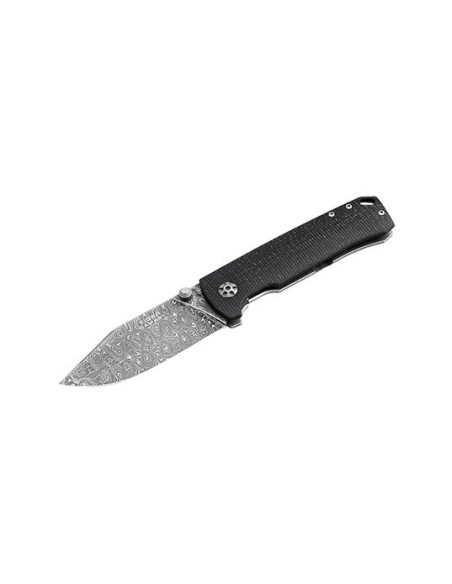 Klappmesser Boker Tiger Damas - 11058 - Khurts.com